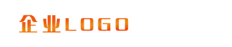 河边的秋天作文600字 - 满分作文网
